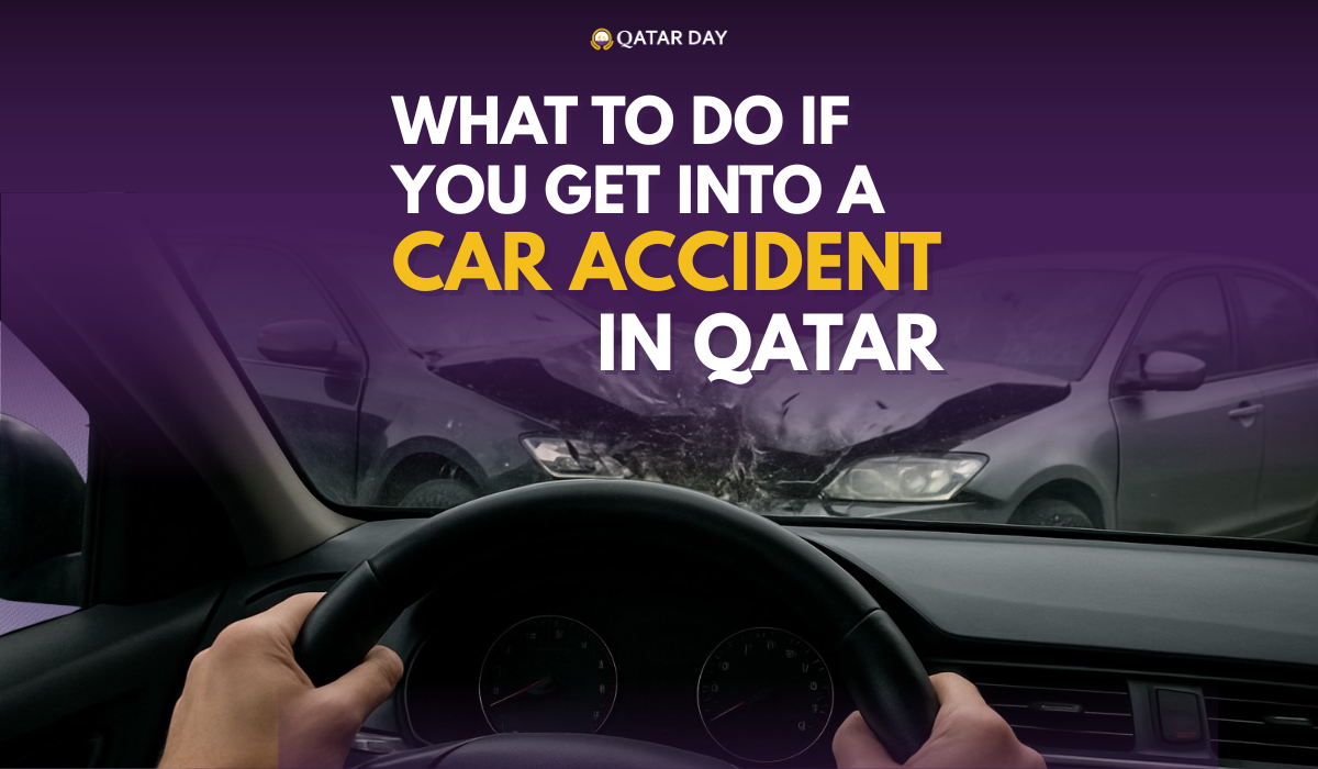 Accident